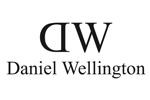 Daniel Wellington Daniel Wellington