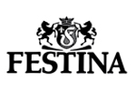 Festina Festina