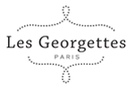 Georgettes Georgettes