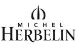 Herbelin Herbelin