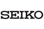 Seiko