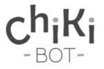 Chiki bot Chiki bot