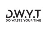 DWYT DWYT