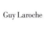 Guy Laroche Guy Laroche